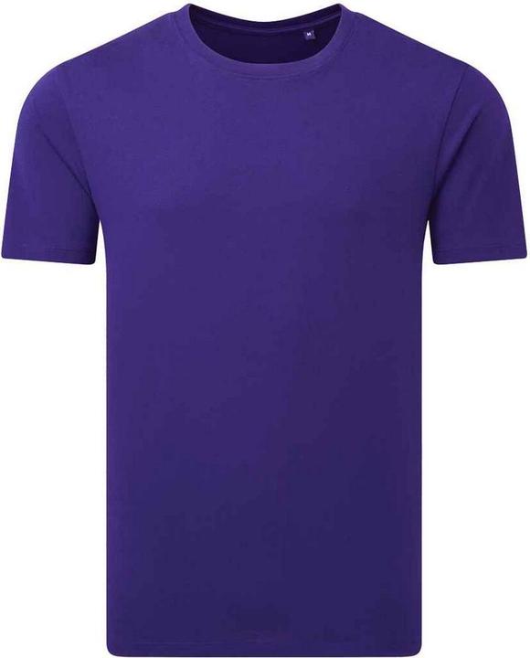 Anthem TShirt Mittelschwer