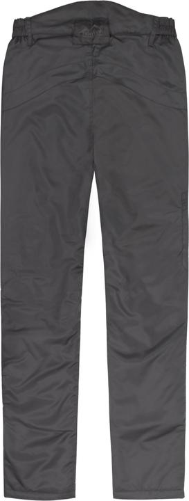 Image du produit Normani Pantalon thermique Rasac pour hommes (M)