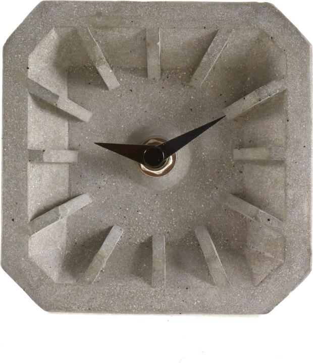 Interstil Calcestruzzo