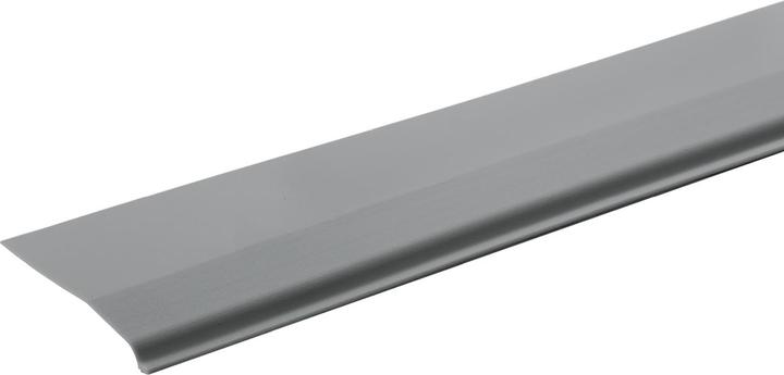 Hettich Abdeckprofil TopLine XL