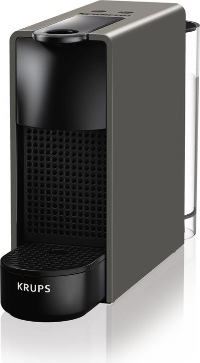 Immagine prodotto Krups Nespresso Essenza Mini (NESPRESSO Original)