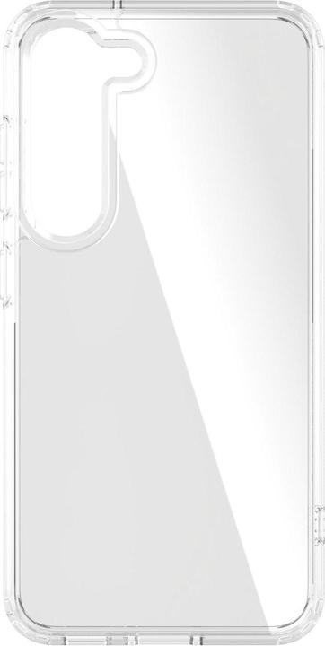 Immagine prodotto PanzerGlass Custodia rigida (Samsung Galaxy S23+)