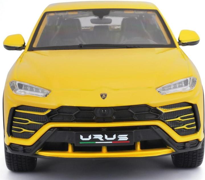 Produktbild Maisto Lamborghini Urus