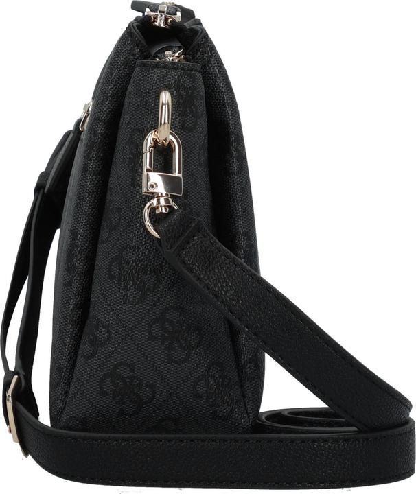 Immagine prodotto Guess Noelle II Umhängetasche 24 cm