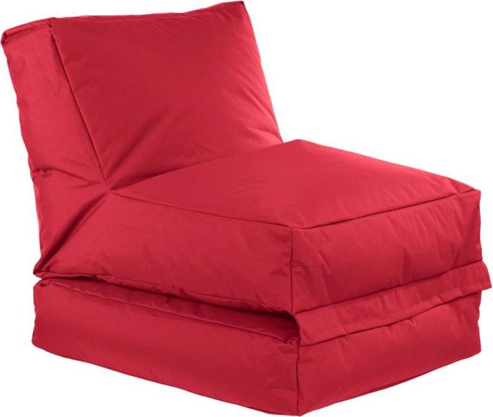 Actual product image Sitting Point twist