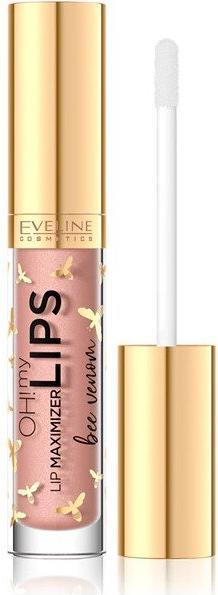 Immagine prodotto Eveline OH! my LIPS Lip Maximiser