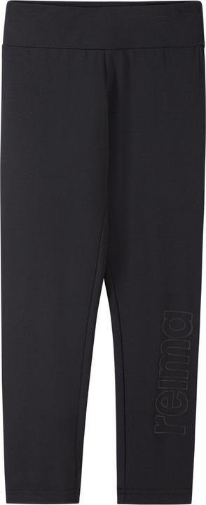 Actual product image Reima Kinder Leggings Luotan (152)