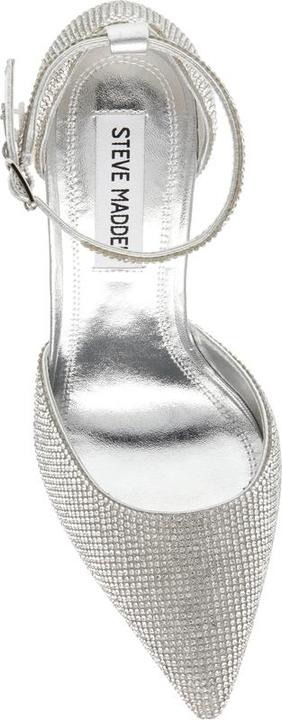 Produktbild Steve Madden Sparx-R (40)