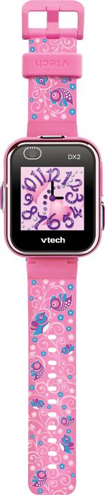 Produktbild VTech KidiZoom DX2
