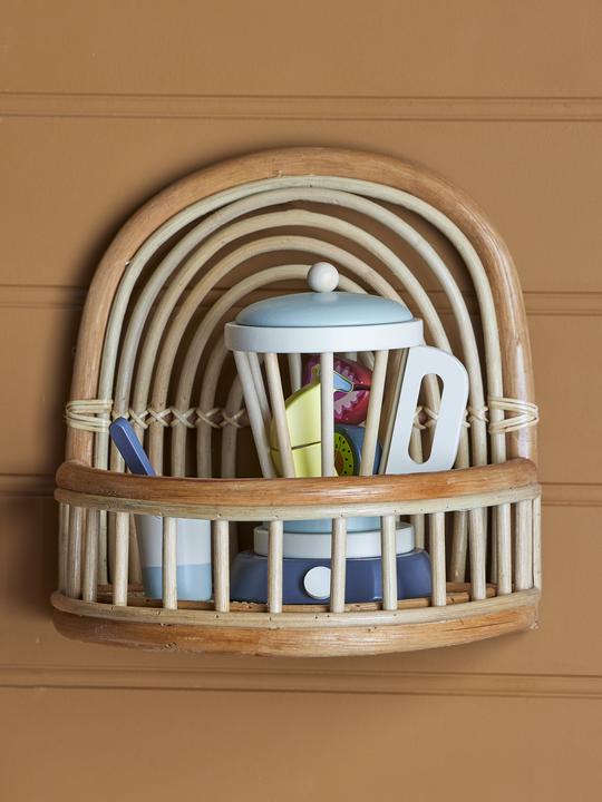 Produktbild Bloomingville Mini Preet