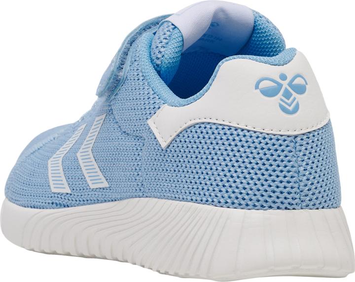 Image du produit hummel Breaker Breaker Jr (34)
