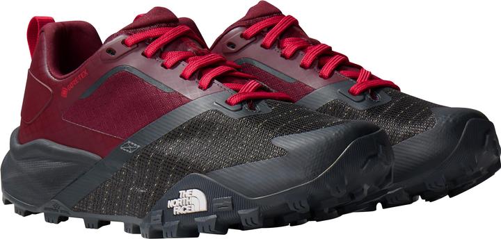 Image du produit North Face Femmes Offtrail TR GORE-TEX (40)