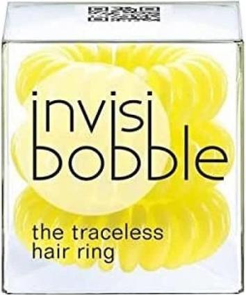Immagine prodotto Invisibobble Treccia per capelli (Elastico per capelli)