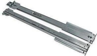 Actual product image HPE 733662-B21 Easy Install Rail Kit 2U LFF