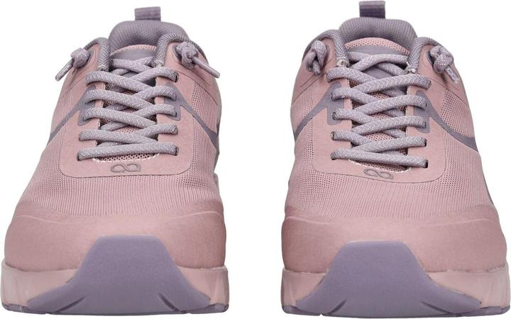Produktbild Tenhaag Sneaker (38)