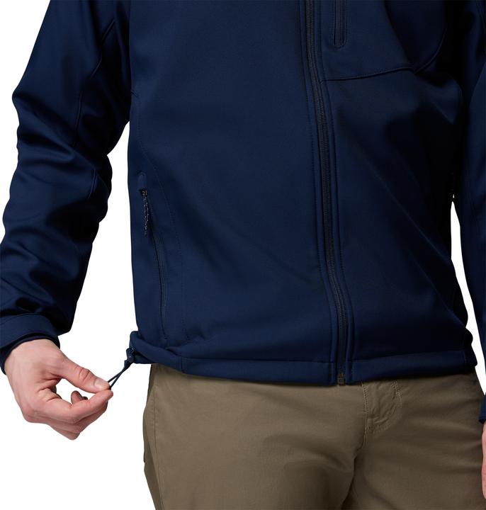 Produktbild Columbia Cascade Ridge™ III Softshell (XL)