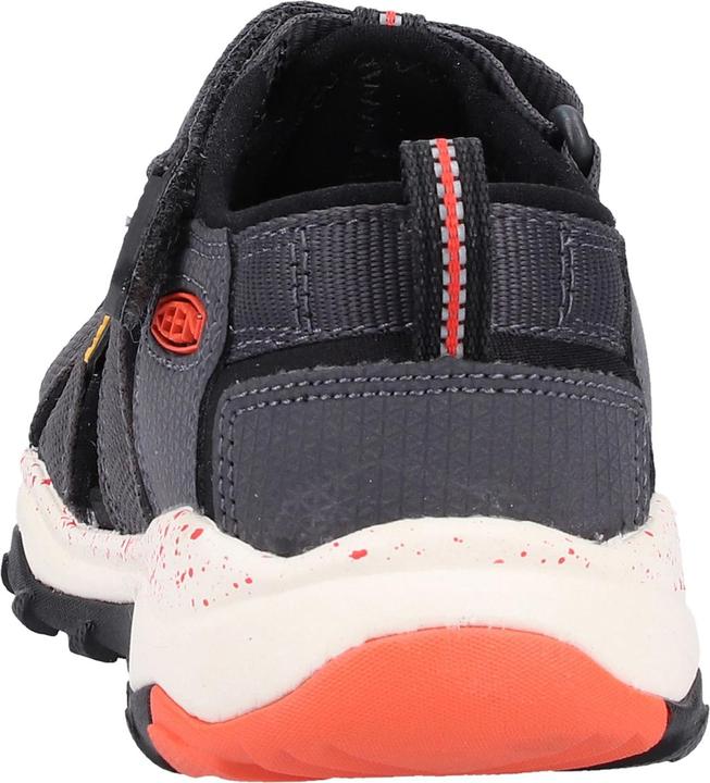 Actual product image Keen Newport Neo H2 Sandals Youth (35)