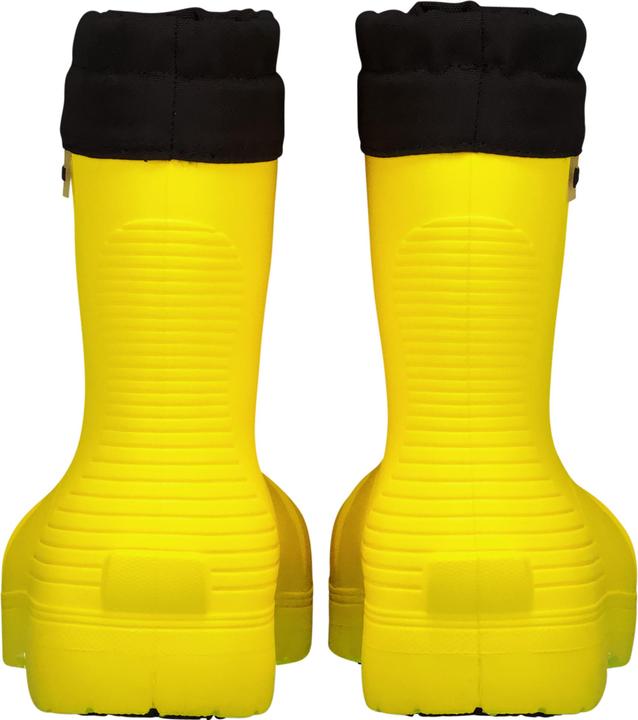 Actual product image Fubuki Niseko 3.0 (32)