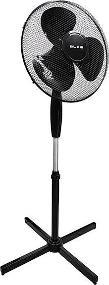 Produktbild Blow Standventilator 16 /40 cm 55W