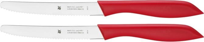 Actual product image WMF Vesper knife (11 cm)