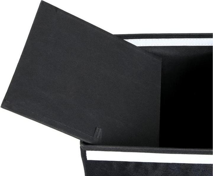 Image du produit Songmics Samuel (142 l)