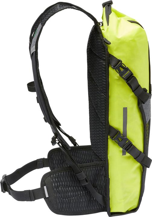 Produktbild Vaude Trailpack II (8 l)