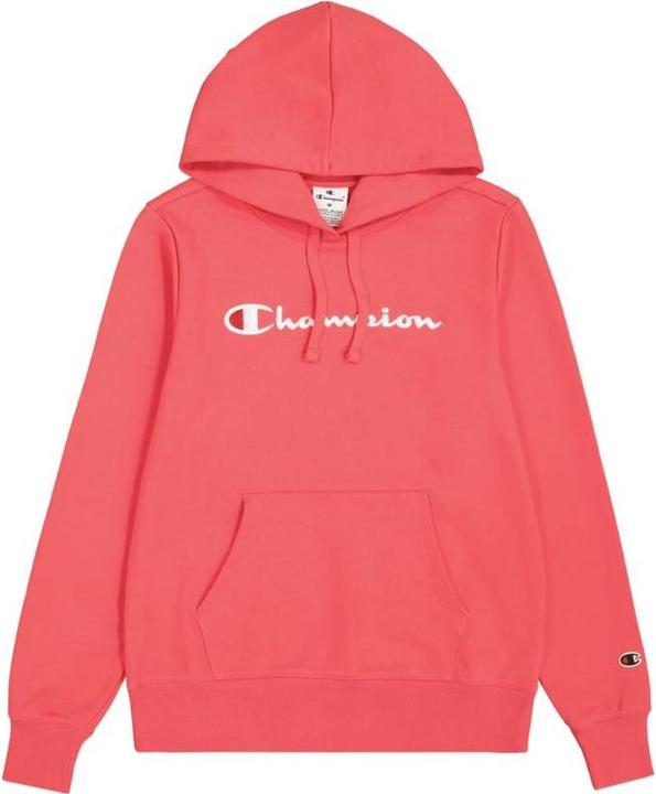 Produktbild Champion Kapuzenpullover (XS)