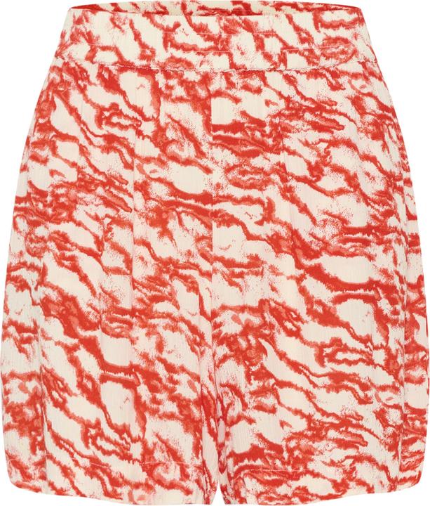 Actual product image Soaked in Luxury Zaya (L)