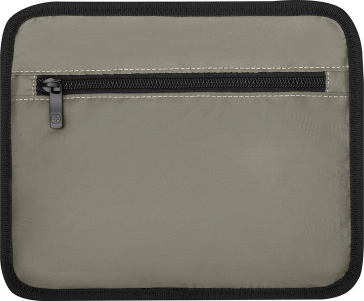 Productafbeelding Wenger Meteor 17" Laptop rugzak (30 l)