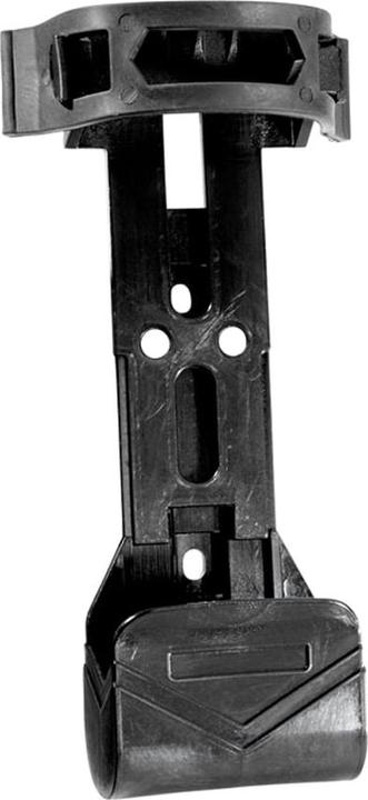 Produktbild Kryptonite Kryptolok 685 Folding Lock (85 cm)