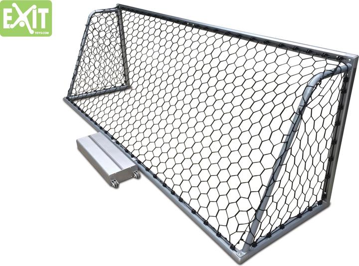 Produktbild Exit Gegengewicht für (Kunst-)Rasen