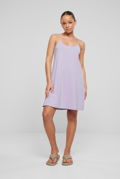 Immagine prodotto Urban Classics Abito da donna in jersey elasticizzato - 137889 (4XL)