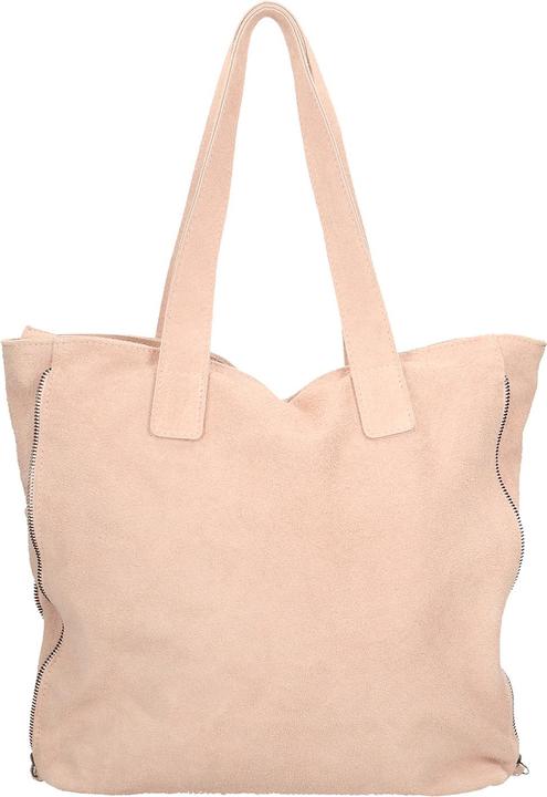 Immagine prodotto Gave Lux Borsa a tracolla