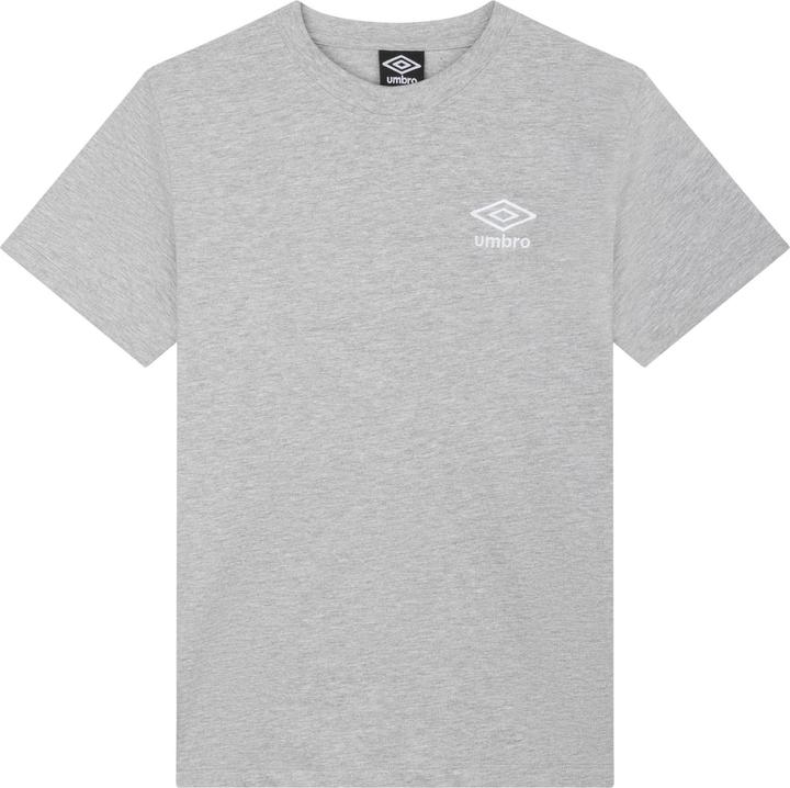 Umbro Core Klassisches TShirt