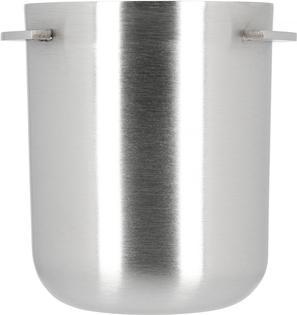 Actual product image Rhino Coffee Gear Rhino dosing cup "Short"