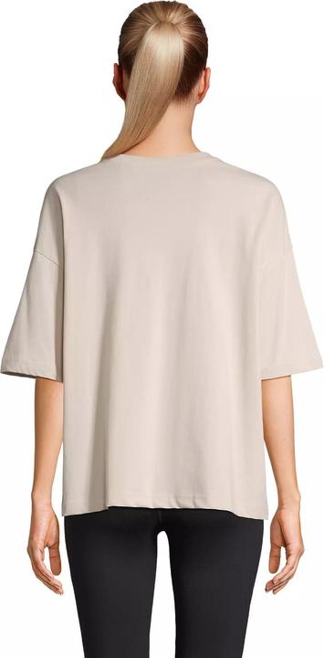 Linen