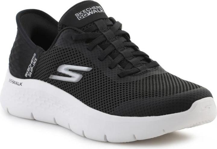 Produktbild Skechers Sneaker GO WALK FLEX - GRAND ENTRY (38)