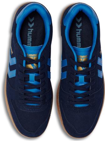 Actual product image hummel Handball Perfekt cl (40)
