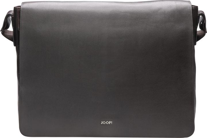 Joop! messenger mhf oregon Doros