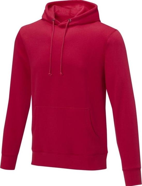 Produktbild Elevate Charon Kapuzenpullover (XXL)