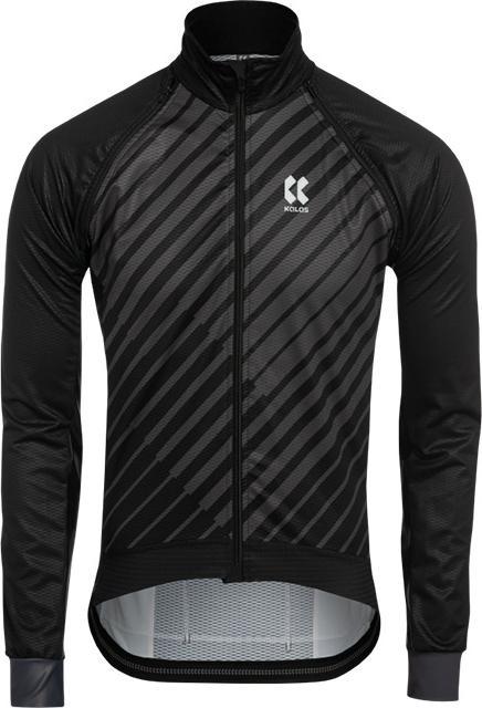 Kalas Motion Z4 (4XL)