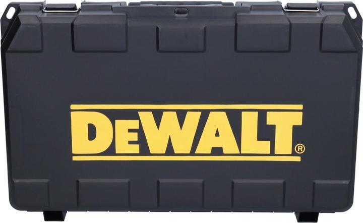 Actual product image DeWalt Batterypowered combihammer DCH273NT (Rechargeable battery operated)