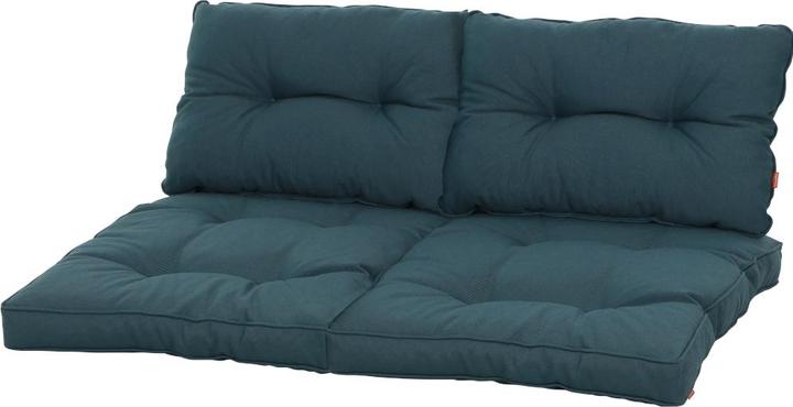 Produktbild Siena Garden Palettenkissen (60 x 80 cm)