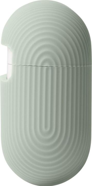 Actual product image Native Union Curve Case for Apple AirPods 3G (Headphone sleeve)