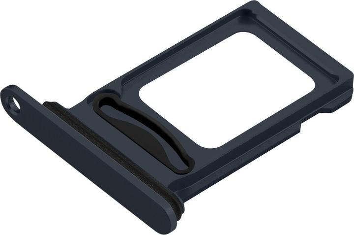 Produktbild Clappio SIM-Kartenhalter Ersatzteil (iPhone 14 Plus)