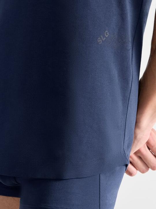 Actual product image Sloggi SLG TankTop (XXL)