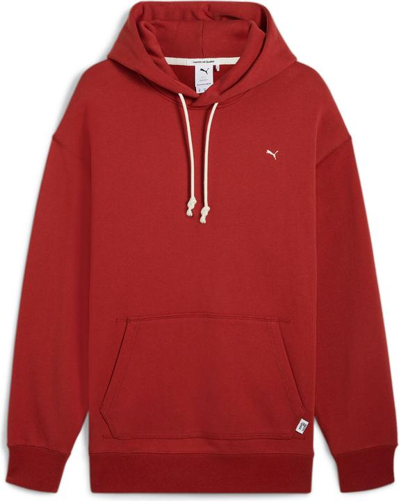 Immagine prodotto Puma Hoodie MMQ (S)