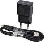 Produktbild CoreParts MSPP2860B AC-Adapter (10 W)