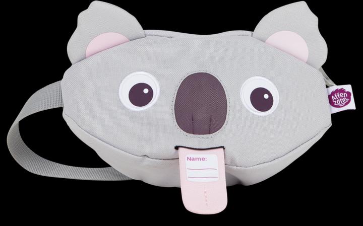 Actual product image Affenzahn Karla Koala