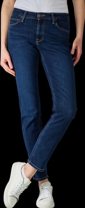 Actual product image Lee Elly (W33/L33)